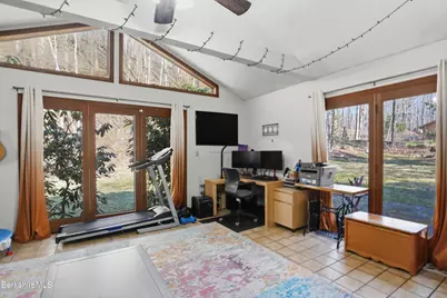 56 Victoria Ln, Lanesborough, MA 01237 - Photo 23