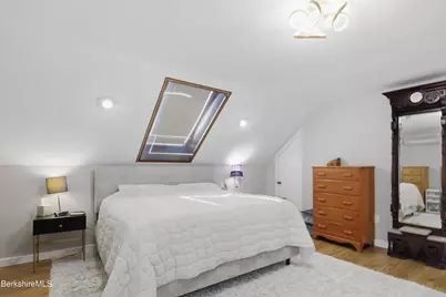 56 Victoria Ln, Lanesborough, MA 01237 - Photo 29