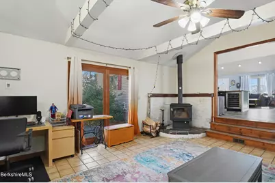 56 Victoria Ln, Lanesborough, MA 01237 - Photo 21