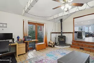 56 Victoria Ln, Lanesborough, MA 01237 - Photo 21