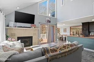 56 Victoria Ln, Lanesborough, MA 01237 - Photo 19