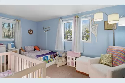 56 Victoria Ln, Lanesborough, MA 01237 - Photo 37