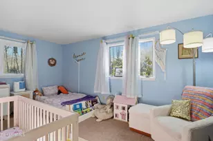 56 Victoria Ln, Lanesborough, MA 01237 - Photo 37