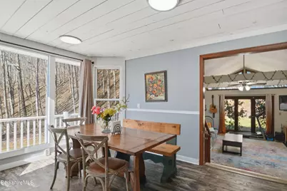 56 Victoria Ln, Lanesborough, MA 01237 - Photo 25