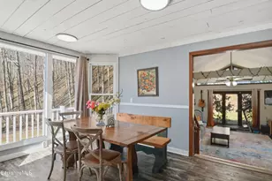 56 Victoria Ln, Lanesborough, MA 01237 - Photo 25