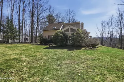 56 Victoria Ln, Lanesborough, MA 01237 - Photo 47