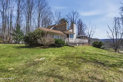 56 Victoria Ln, Lanesborough, MA 01237 - Photo 43