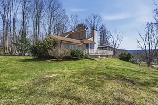 56 Victoria Ln, Lanesborough, MA 01237 - Photo 43