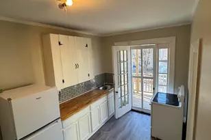 31 Bartlett Ave, Pittsfield, MA 01201 - Photo 15