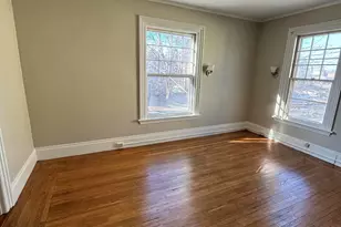 31 Bartlett Ave, Pittsfield, MA 01201 - Photo 13