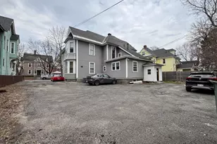 31 Bartlett Ave, Pittsfield, MA 01201 - Photo 7