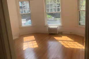 31 Bartlett Ave, Pittsfield, MA 01201 - Photo 11