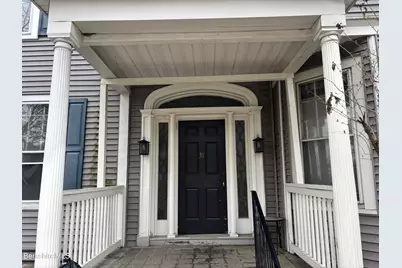 31 Bartlett Ave, Pittsfield, MA 01201 - Photo 3