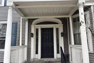 31 Bartlett Ave, Pittsfield, MA 01201 - Photo 3