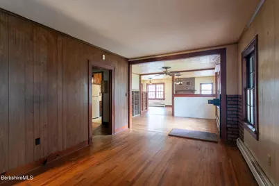 100 Hillsdale Rd, Egremont, MA 01230 - Photo 13