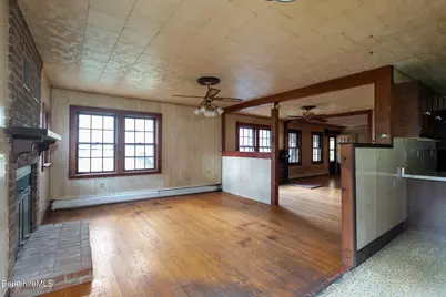 100 Hillsdale Rd, Egremont, MA 01230 - Photo 11