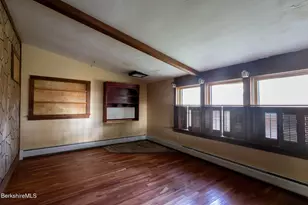 100 Hillsdale Rd, Egremont, MA 01230 - Photo 7