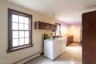 100 Hillsdale Rd, Egremont, MA 01230 - Photo 17