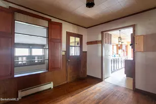 100 Hillsdale Rd, Egremont, MA 01230 - Photo 9