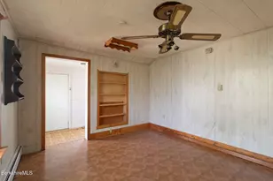 100 Hillsdale Rd, Egremont, MA 01230 - Photo 19