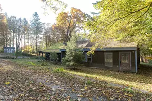 100 Hillsdale Rd, Egremont, MA 01230 - Photo 5