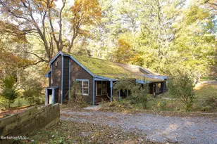 100 Hillsdale Rd, Egremont, MA 01230 - Photo 3