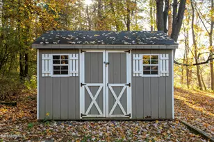 100 Hillsdale Rd, Egremont, MA 01230 - Photo 21