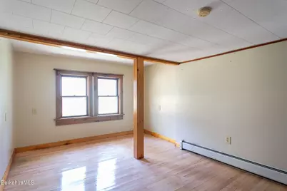 100 Hillsdale Rd, Egremont, MA 01230 - Photo 15