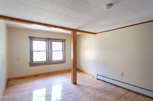 100 Hillsdale Rd, Egremont, MA 01230 - Photo 15