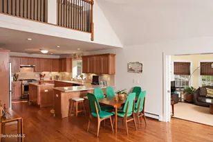 Lot1 Marcy Rd, Otis, MA 01253 - Photo 11