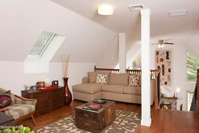 Lot1 Marcy Rd, Otis, MA 01253 - Photo 13