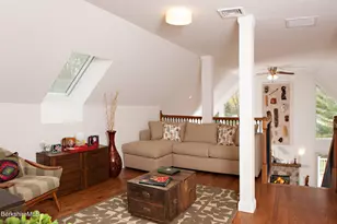 Lot1 Marcy Rd, Otis, MA 01253 - Photo 13