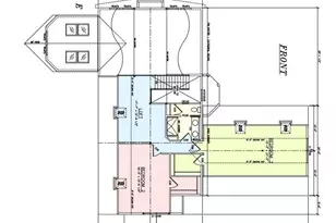 Lot1 Marcy Rd, Otis, MA 01253 - Photo 15