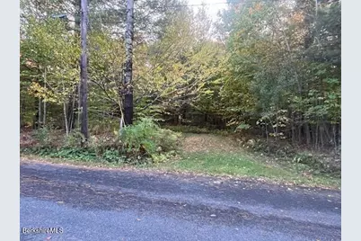 0 Stryker Road, Florida, MA 01247 - Photo 1