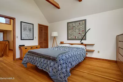 171 Knolls Rd, Williamstown, MA 01267 - Photo 19