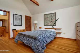 171 Knolls Rd, Williamstown, MA 01267 - Photo 19