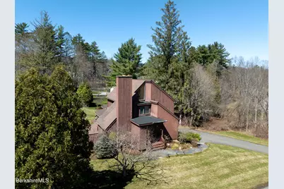 171 Knolls Rd, Williamstown, MA 01267 - Photo 25