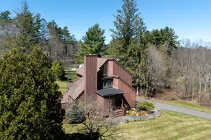 171 Knolls Rd, Williamstown, MA 01267 - Photo 25