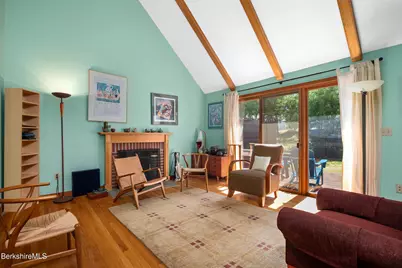 171 Knolls Rd, Williamstown, MA 01267 - Photo 3