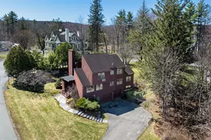 171 Knolls Rd, Williamstown, MA 01267 - Photo 1