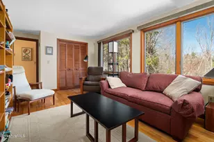 171 Knolls Rd, Williamstown, MA 01267 - Photo 13