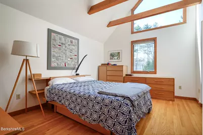 171 Knolls Rd, Williamstown, MA 01267 - Photo 17