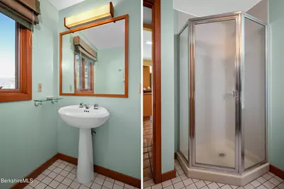 171 Knolls Rd, Williamstown, MA 01267 - Photo 15