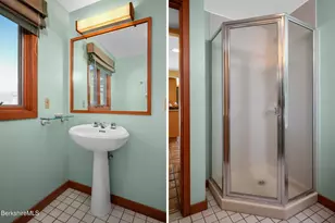 171 Knolls Rd, Williamstown, MA 01267 - Photo 15