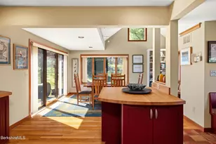 171 Knolls Rd, Williamstown, MA 01267 - Photo 9