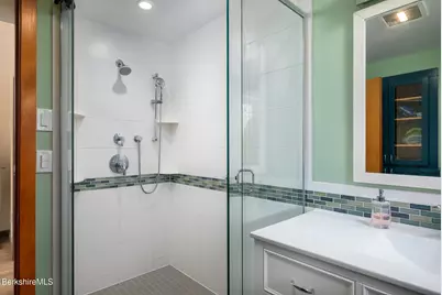 171 Knolls Rd, Williamstown, MA 01267 - Photo 21