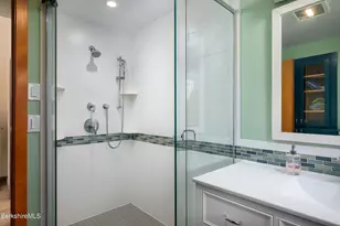 171 Knolls Rd, Williamstown, MA 01267 - Photo 21