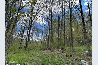 2447 State Rd, Richmond, MA 01254 - Photo 9