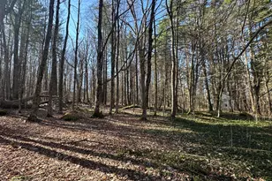 2447 State Rd, Richmond, MA 01254 - Photo 1