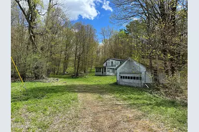 2447 State Rd, Richmond, MA 01254 - Photo 3